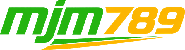 mjm789